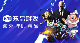 戴耳环引争议女干部回应恶评